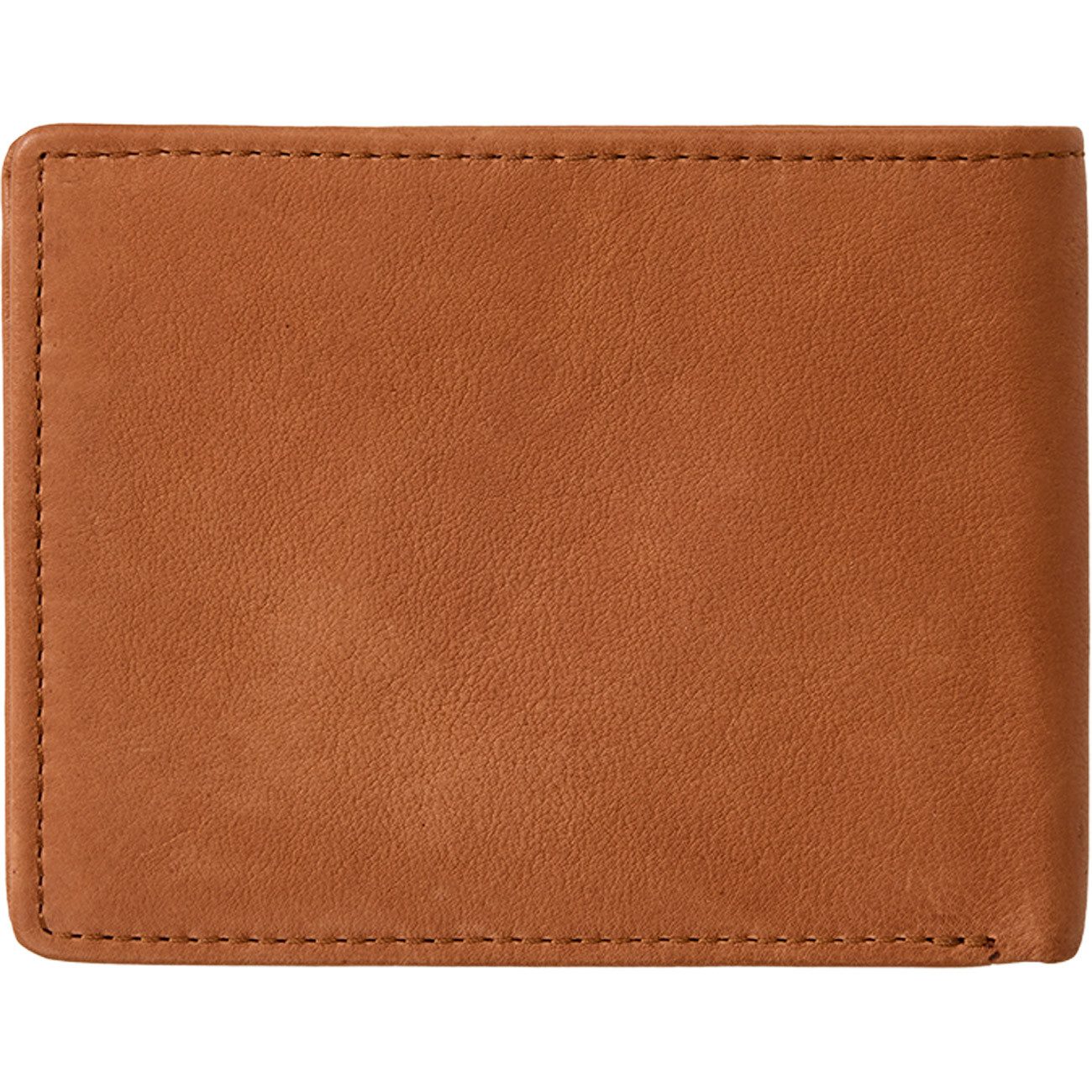 Rip Curl Geldbörse K-Roo RFID All Day, K-Roo RFID All Day