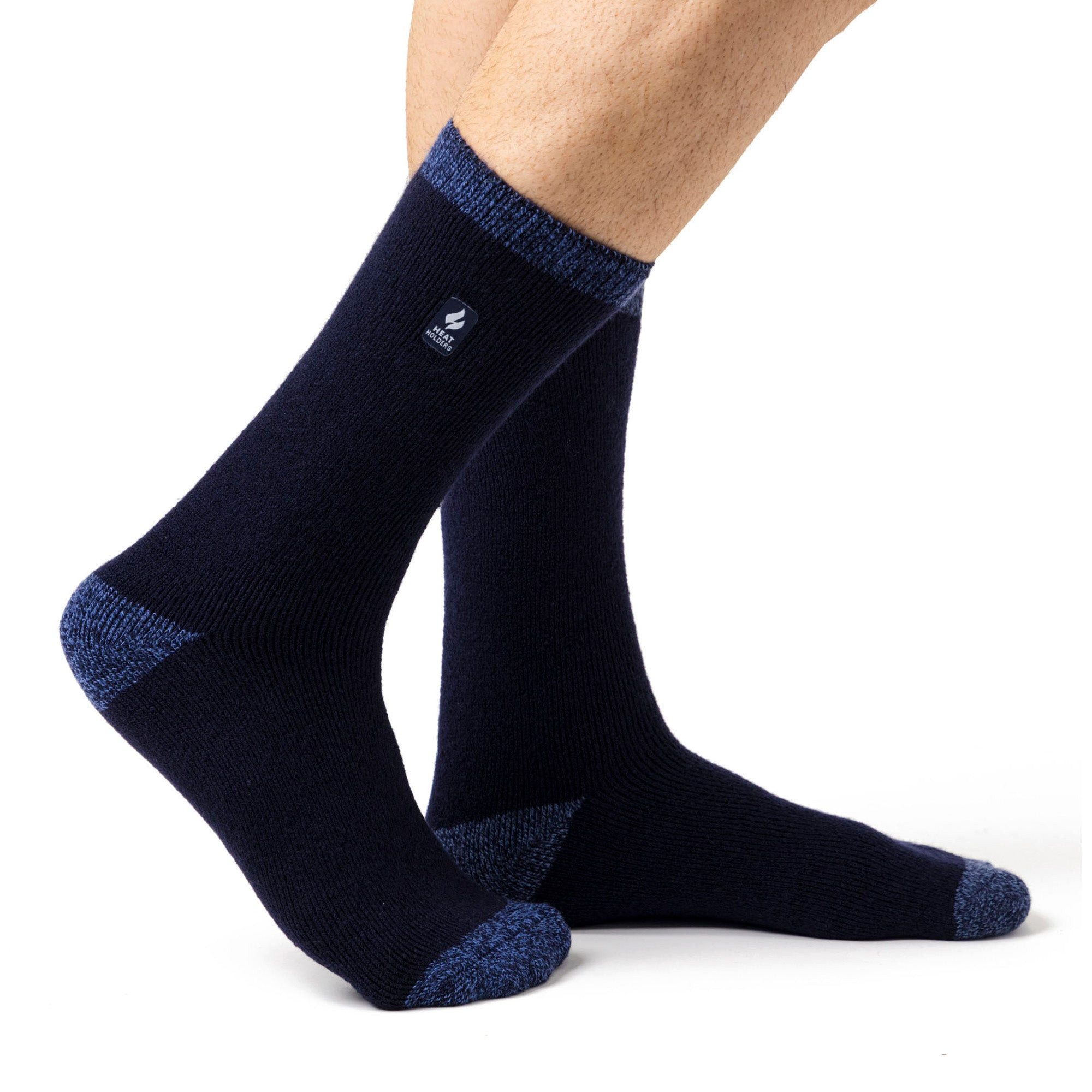 Thermosocken