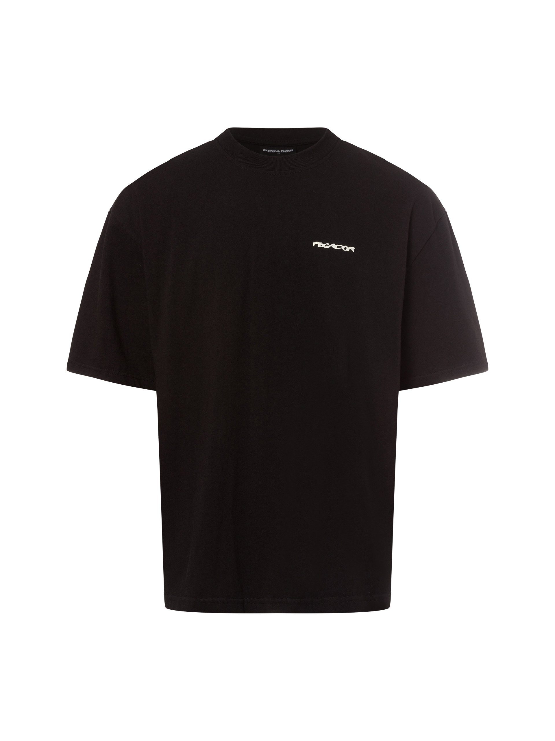 PEGADOR T-Shirt Allis günstig online kaufen