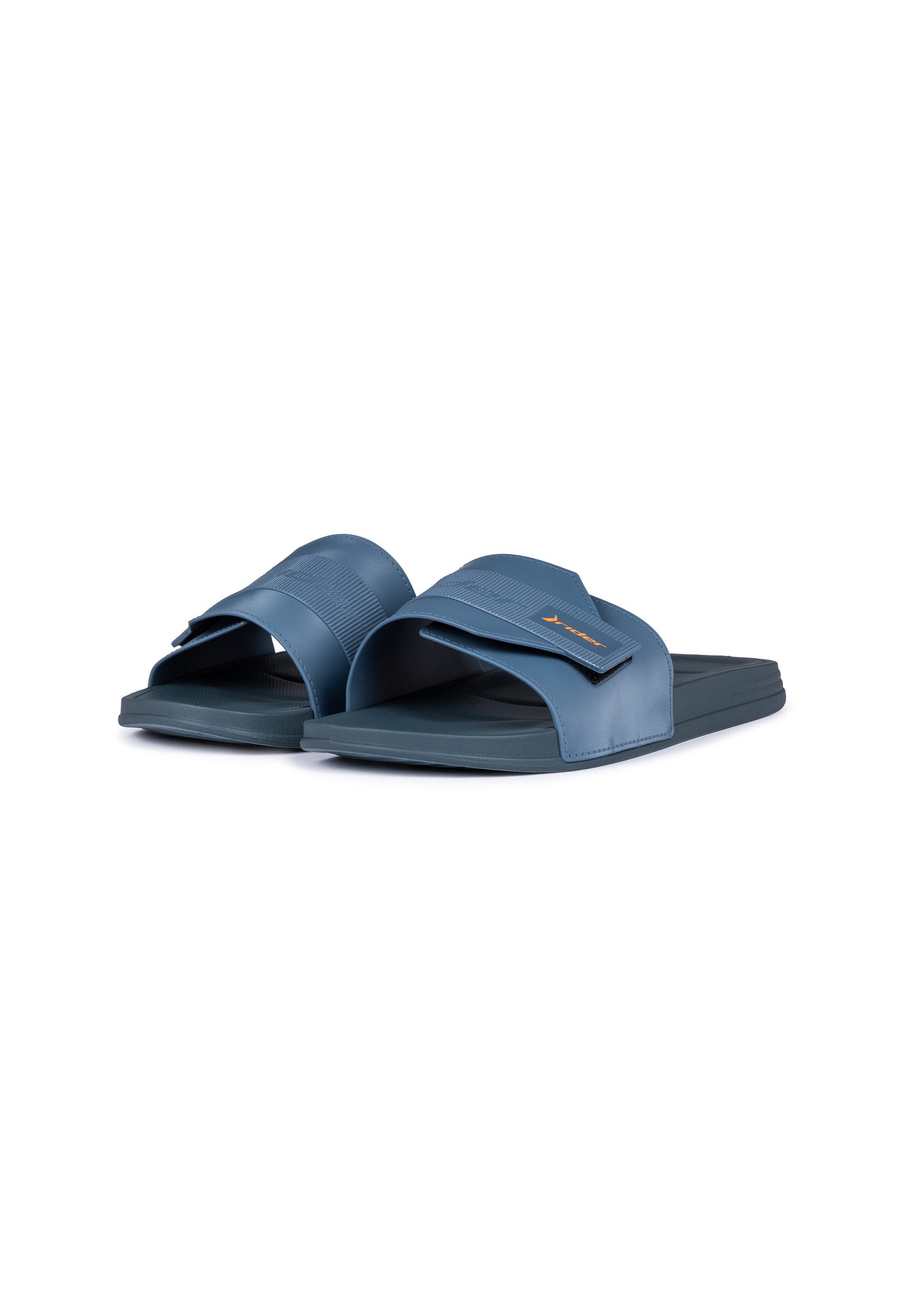 Rider FREE MIX SLIDE AD - günstig online kaufen