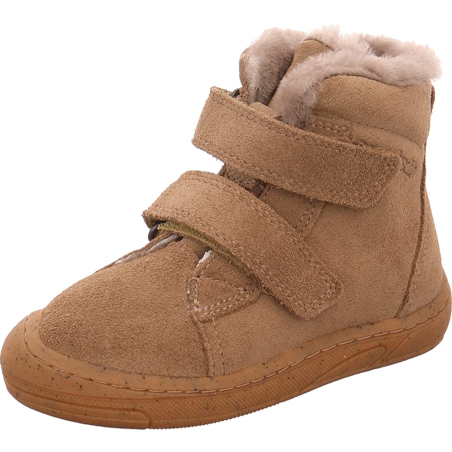 froddo® Schnürschuh