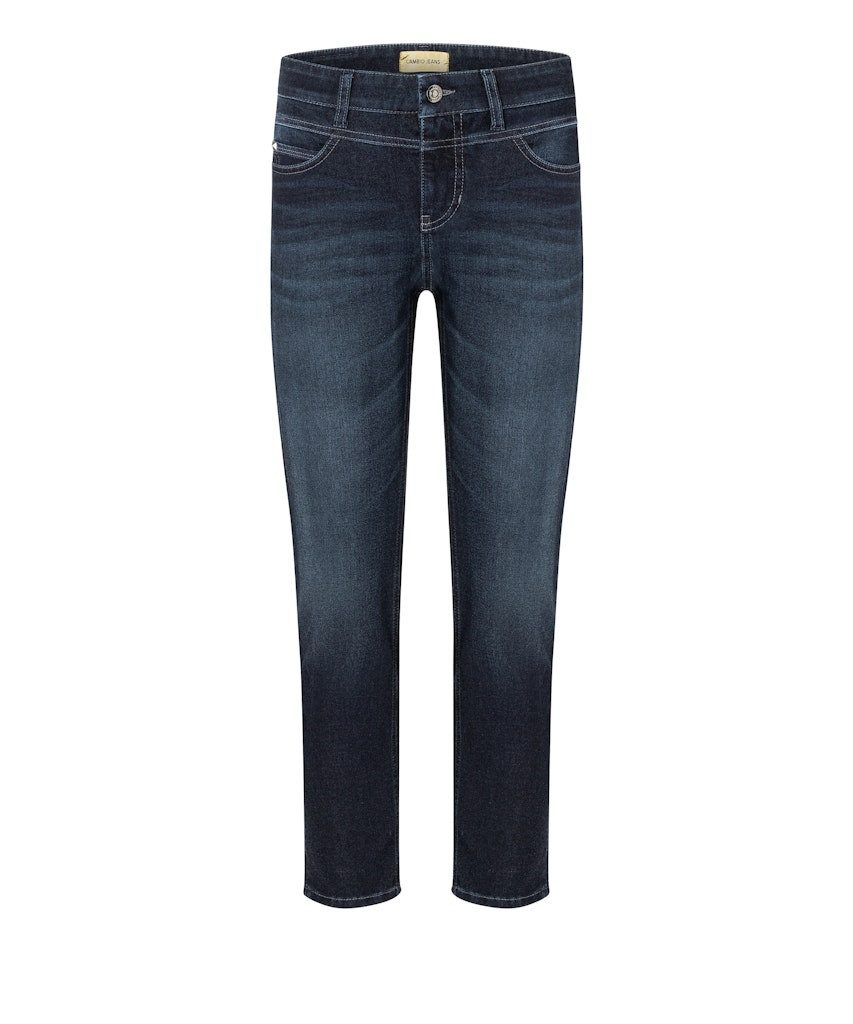 5-Pocket-Jeans