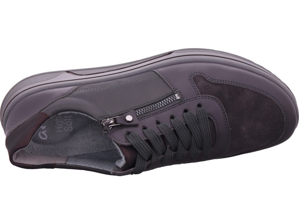 Ara SAPPORO Schnürschuh