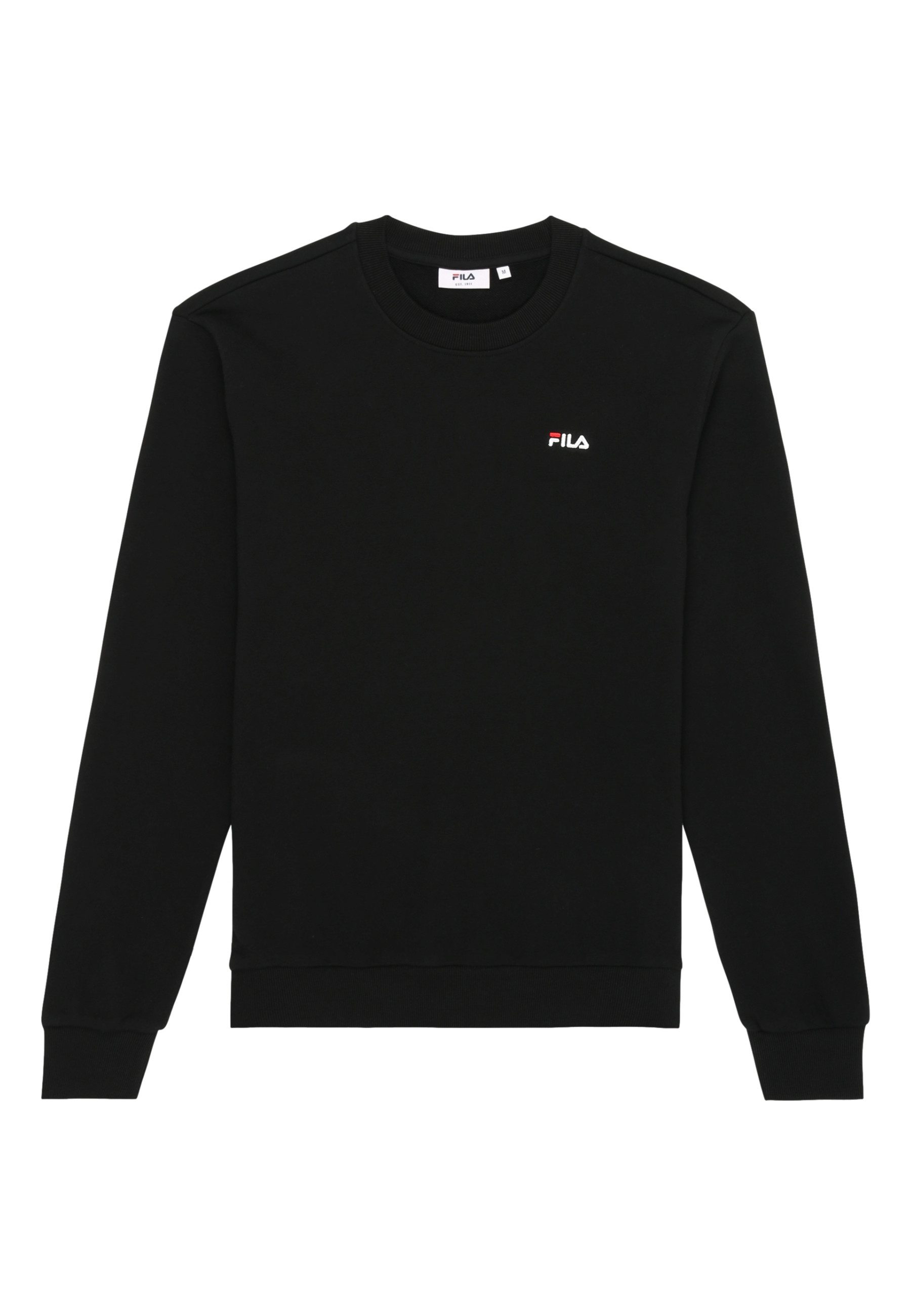 Sweatshirt Sweatshirt LEVERANO Pullover