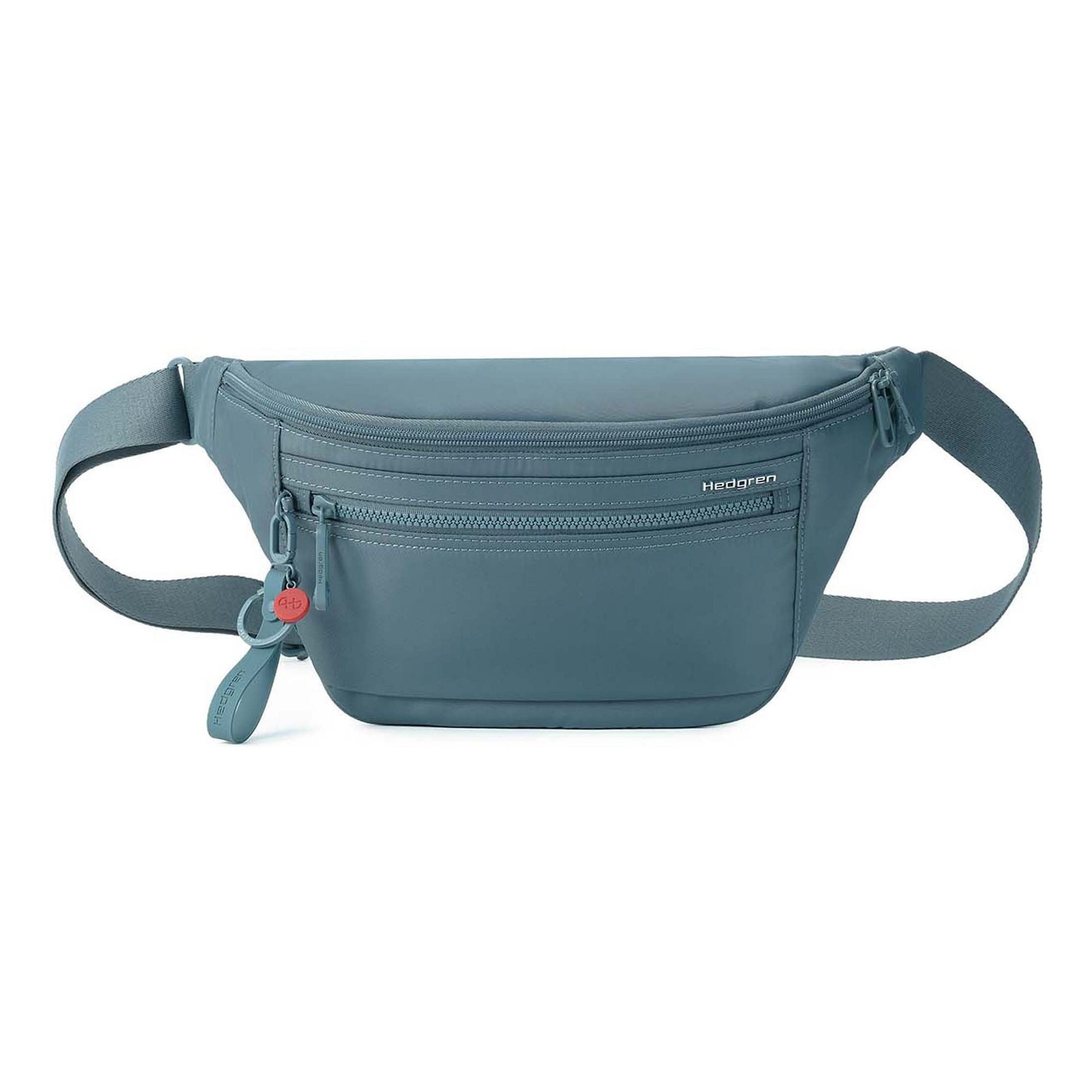Hedgren Gürteltasche Inner City, Polyester