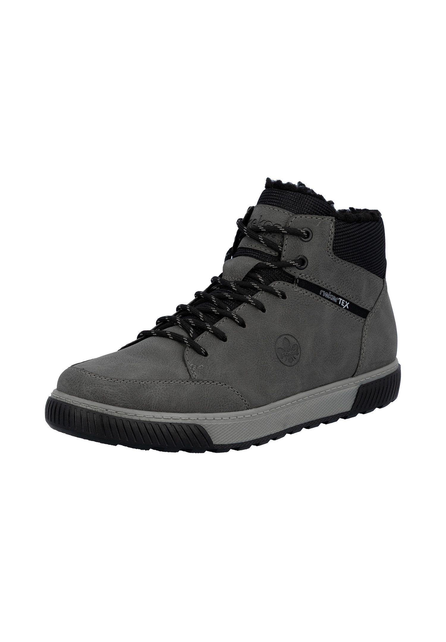 Rieker 18930 Stiefelette günstig online kaufen