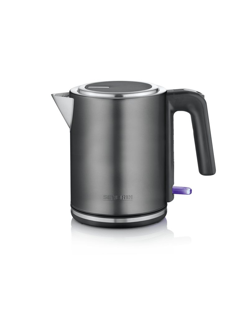 Severin Wasserkocher