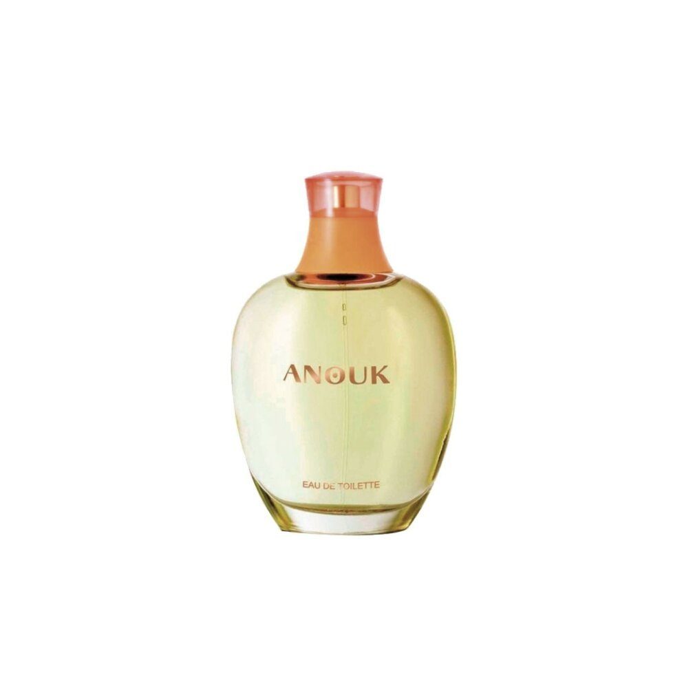 PUIG Eau de Toilette Anouk Eau De Toilette Spray