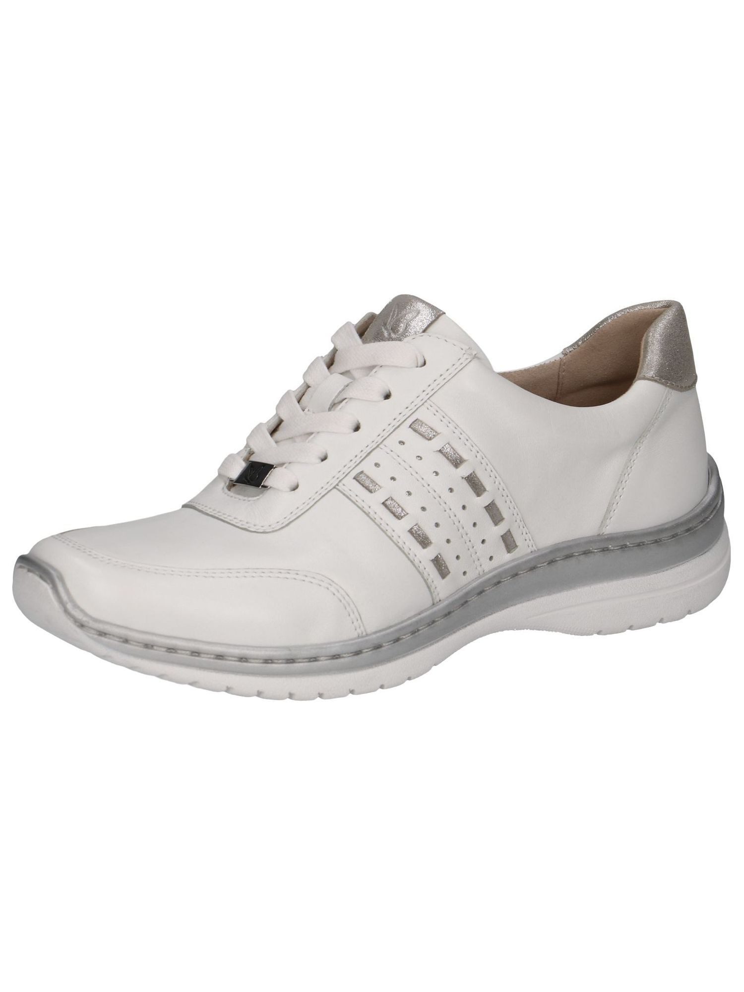 Sneaker 9-23717-44 Sneaker