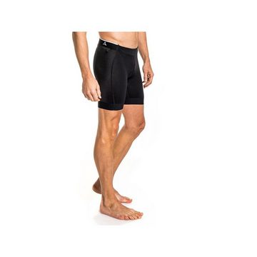 Schöffel Slip schwarz (Jungen, 1-St)