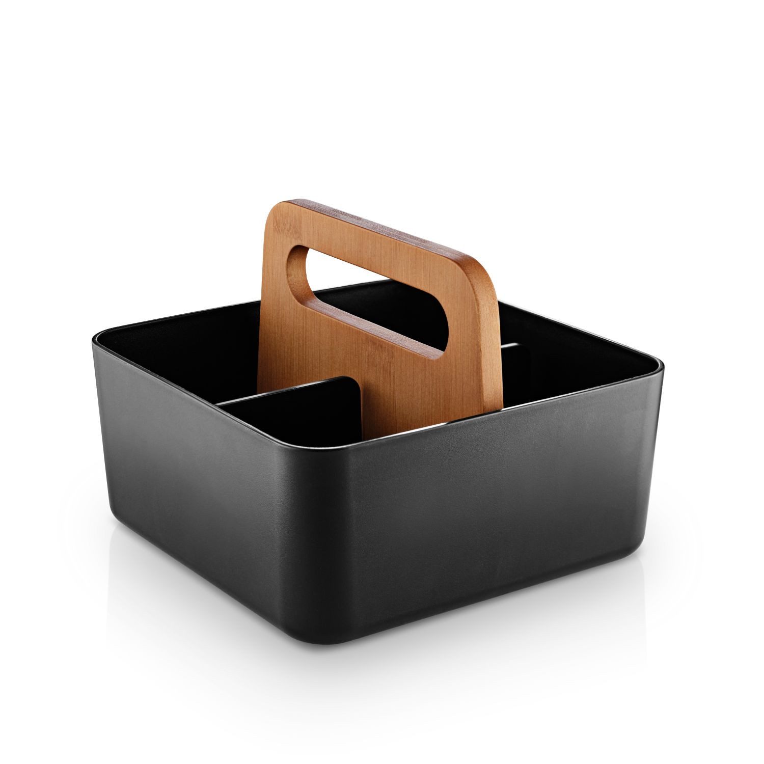 Eva Solo Aufbewahrungsbox Nordic Kitchen Toolbox Klein