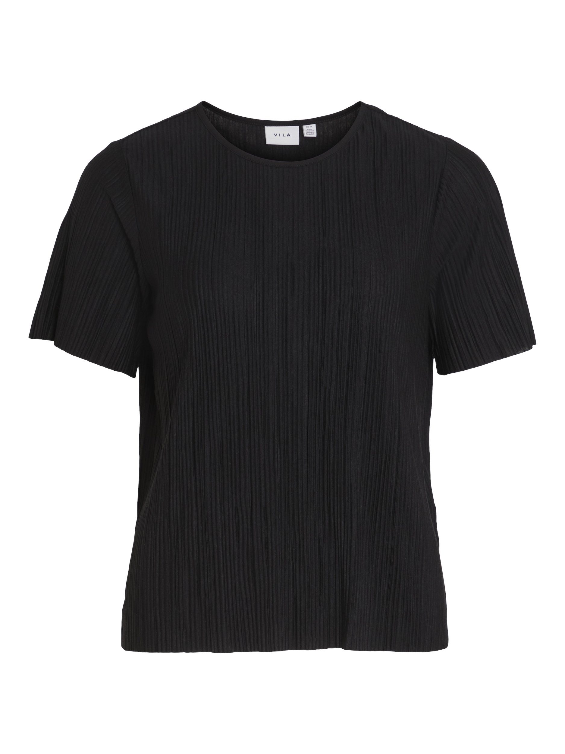 Vila T-Shirt günstig online kaufen