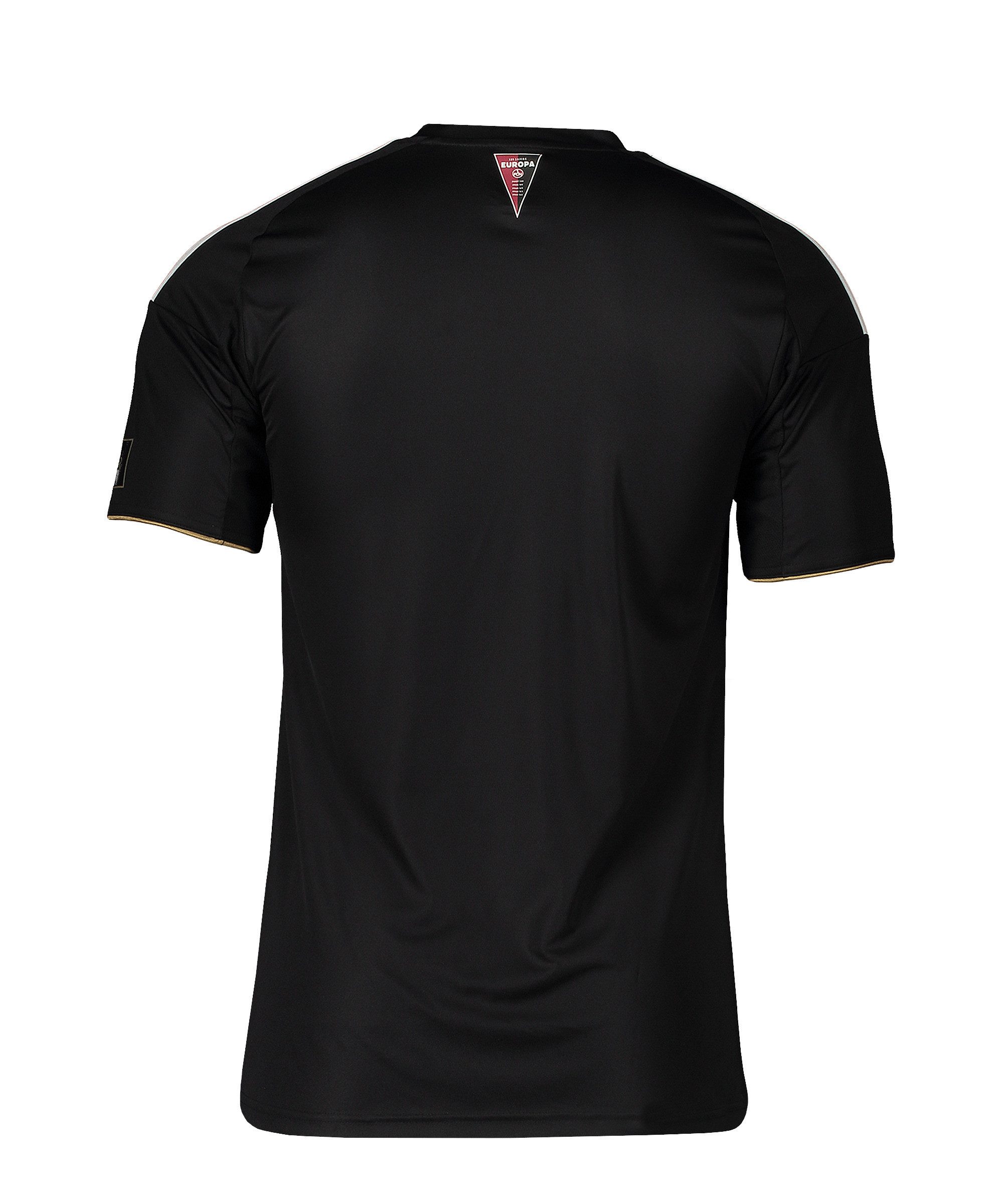 adidas Performance Fußballtrikot adidas Performance Teamsport