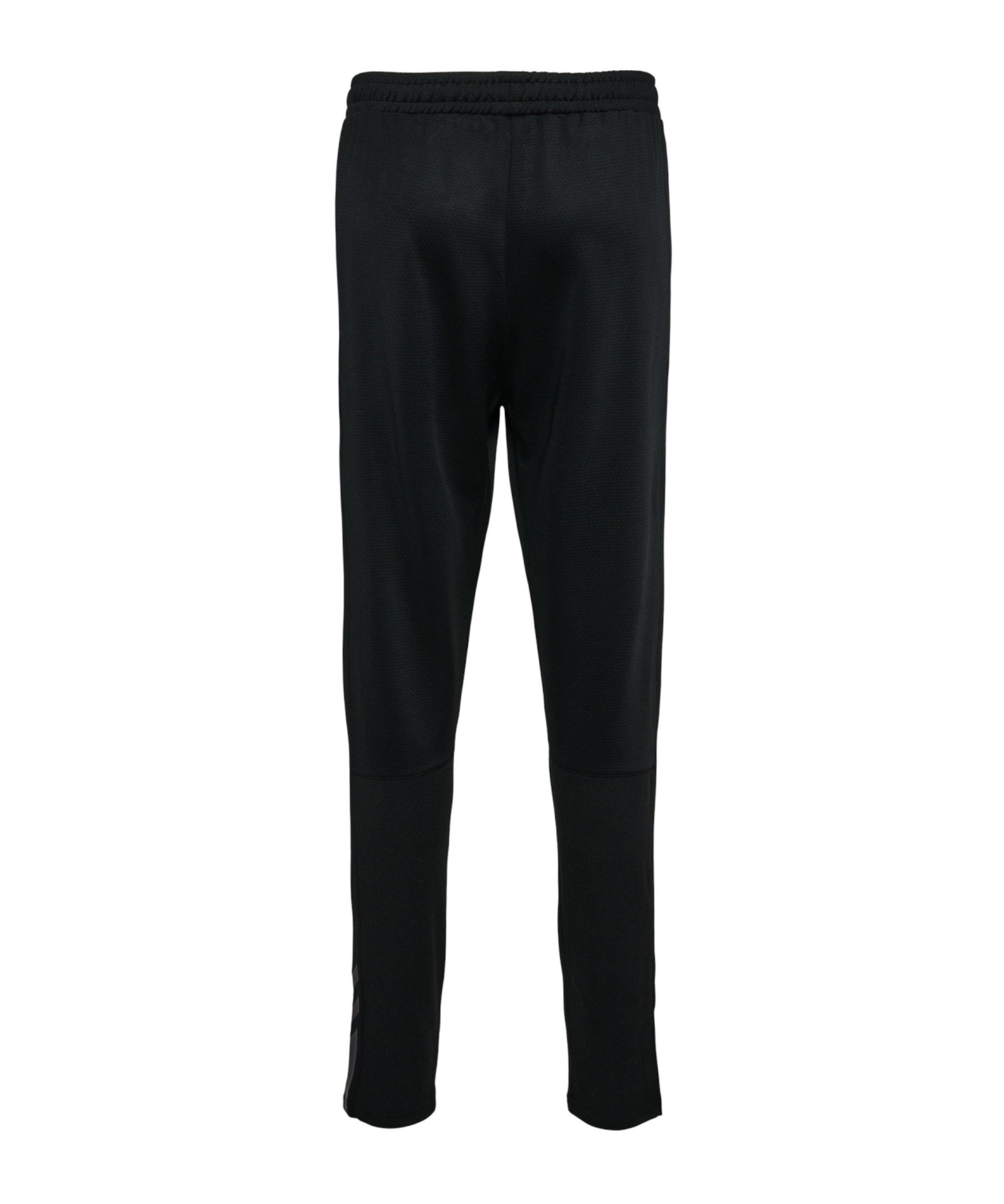 hummel Sporthose Hummel hmlACTIVE Trainingshose Trainingshosen günstig online kaufen