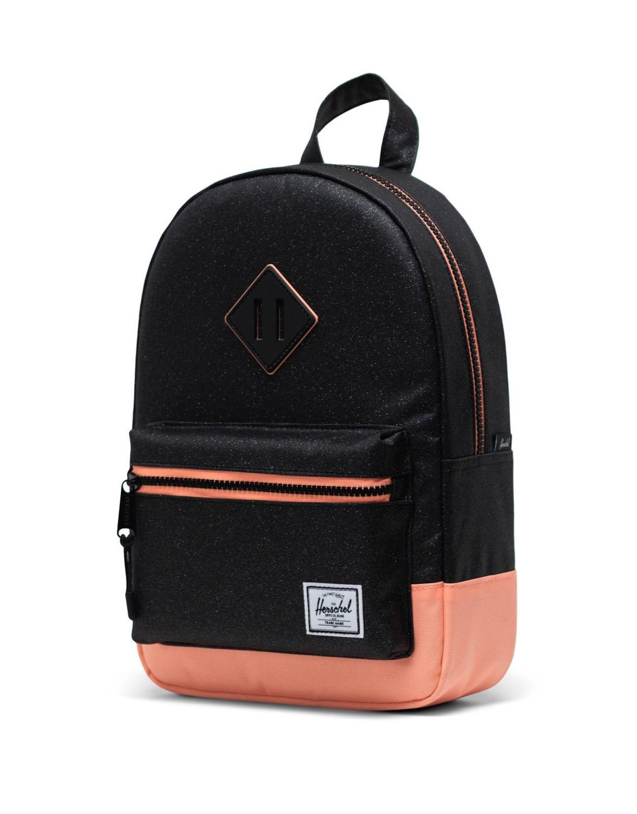 Herschel Rucksack Heritage