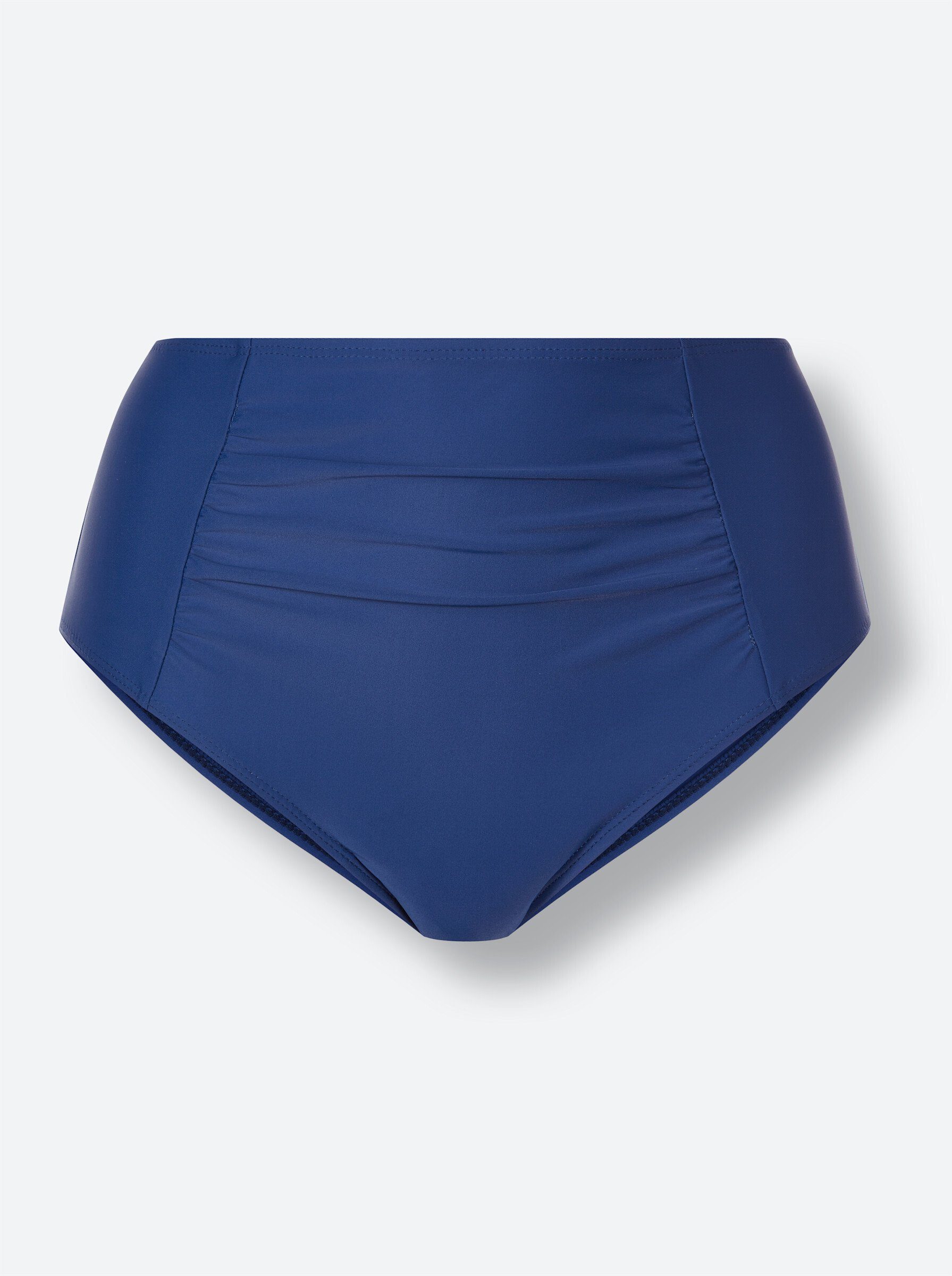 Witt Bikini-Hose Bikini-Slip