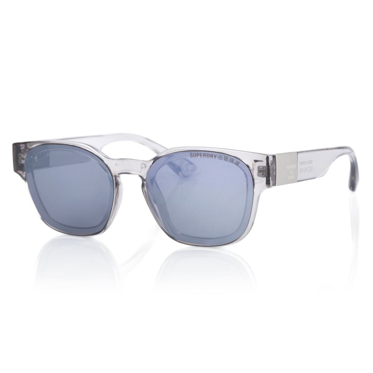 Superdry Sonnenbrille SDS Xmono 108 günstig online kaufen