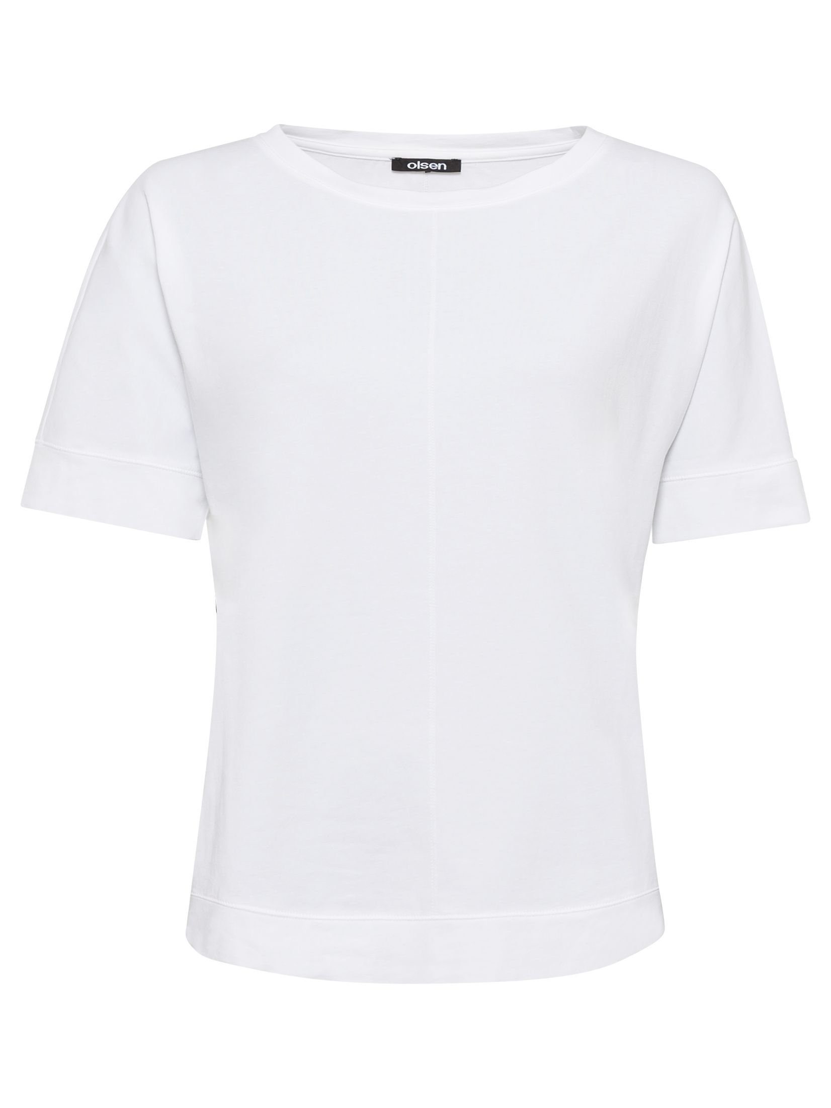 Olsen T-Shirt
