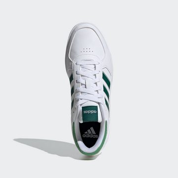 adidas Sportswear COURTBEAT Sneaker