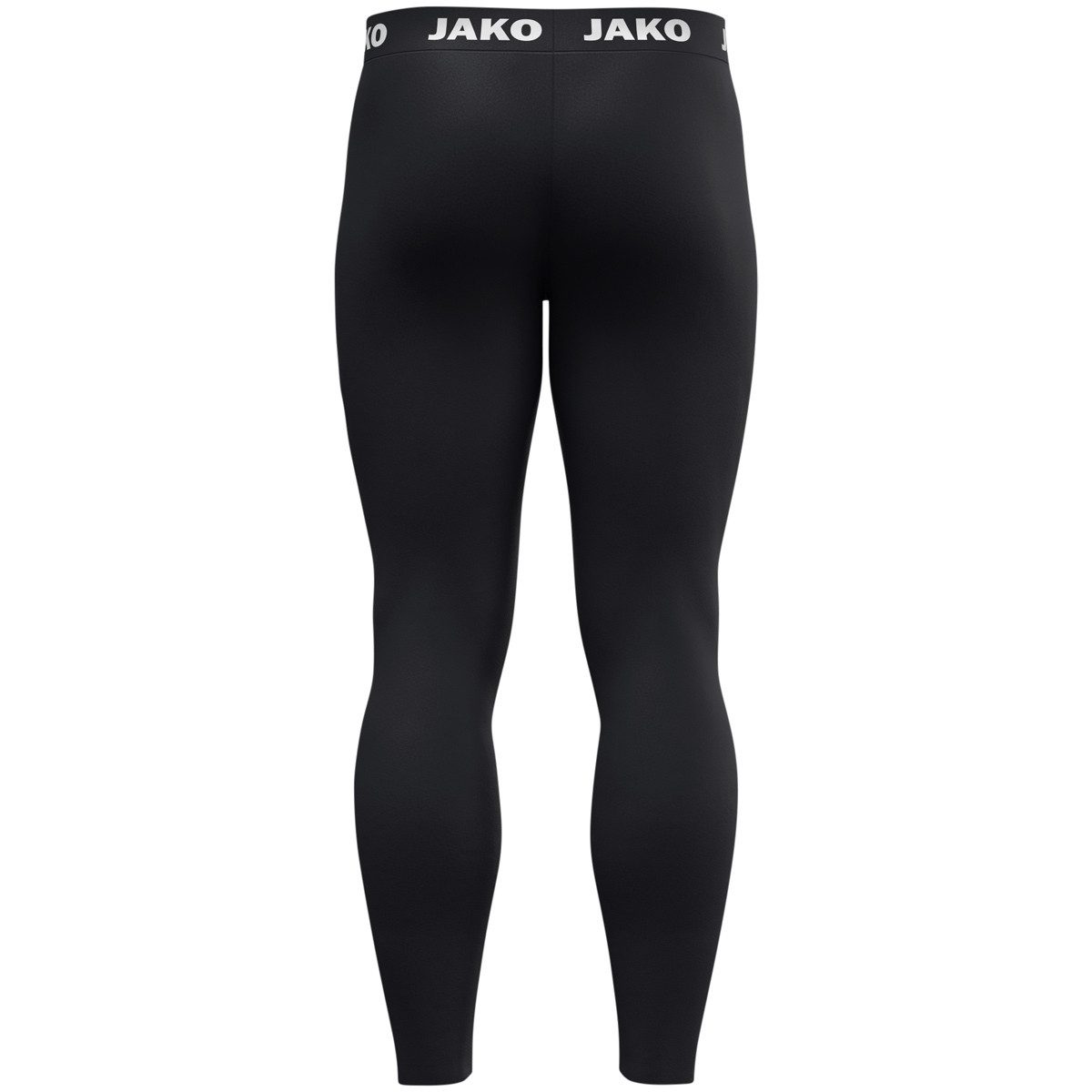 Jako Lange Unterhose Long Tight Function (maximale Bewegungsfreiheit) lang günstig online kaufen