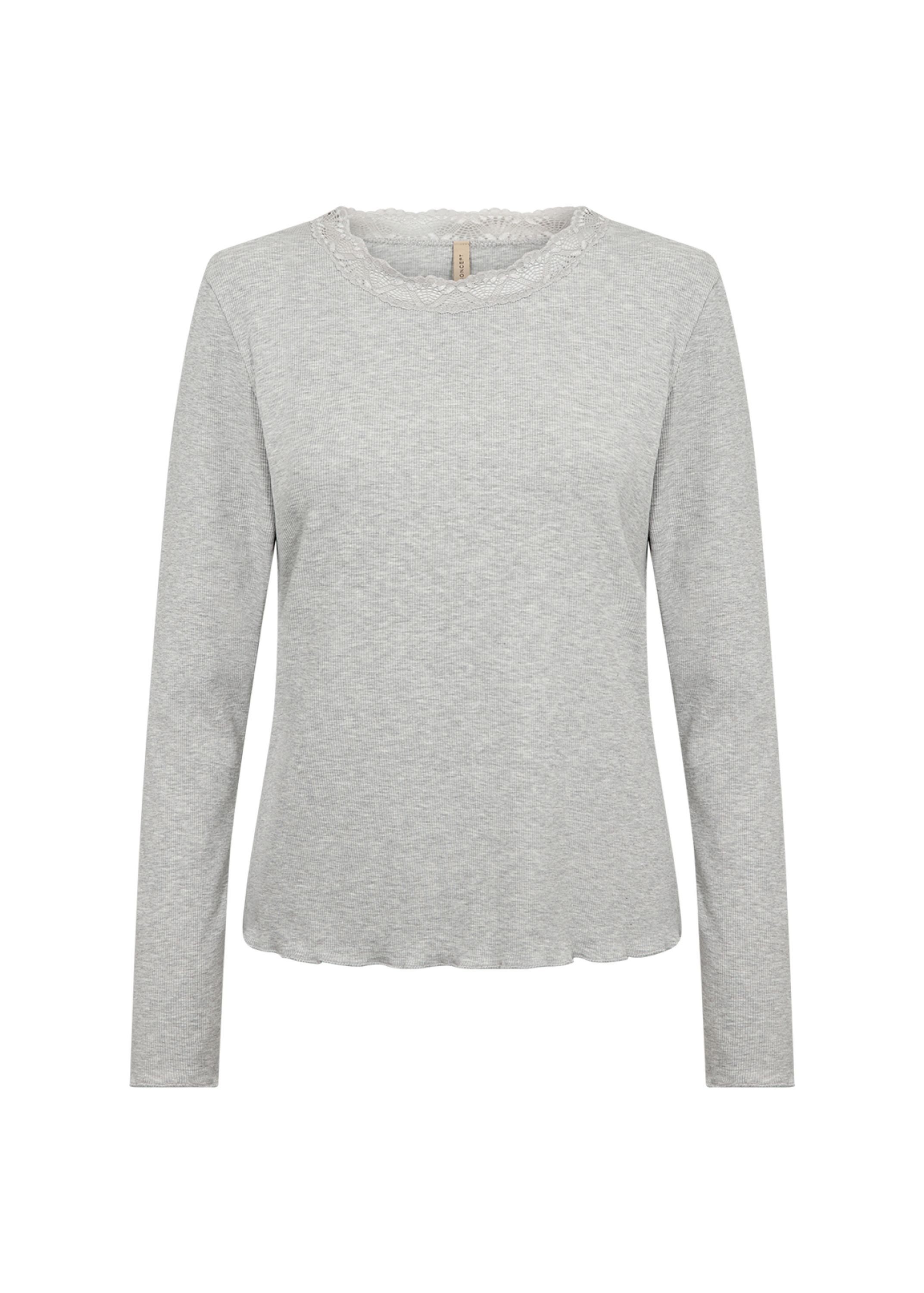 soyaconcept T-Shirt