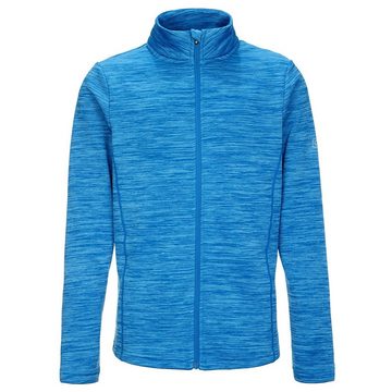 Killtec Regenanzug Softshelljacke Kinder + Fleecejacke + Softshell Hose - Modell- und Größenwahl