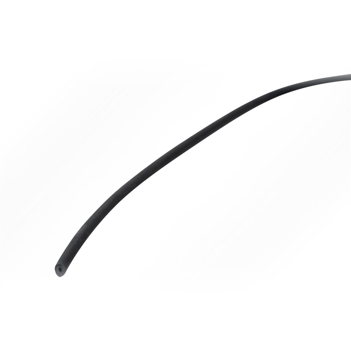 LYSEL® Versteifungsband Kedereinlage hohl PVC weich günstig online kaufen