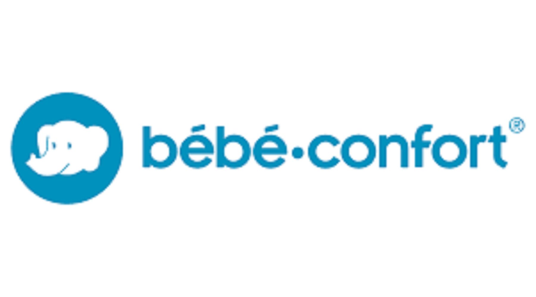 Bebeconfort