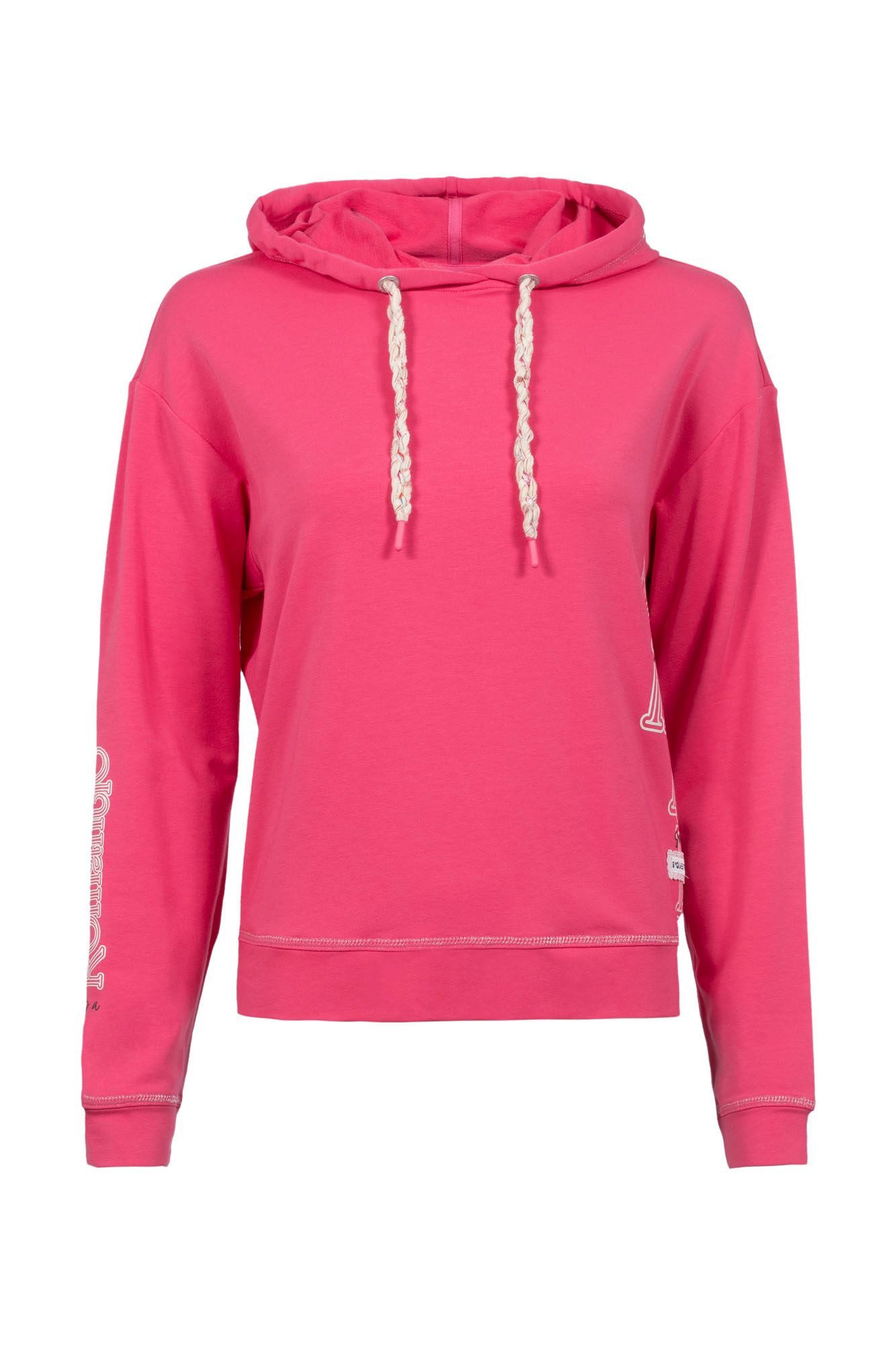 S'questo Sweatshirt