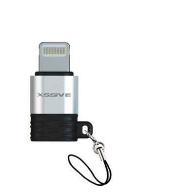 COFI 1453 Mikro-zu 8 Pin-Konverter Kabel Adapter. Plug and Play, Schnelladung Verlängerungskabel