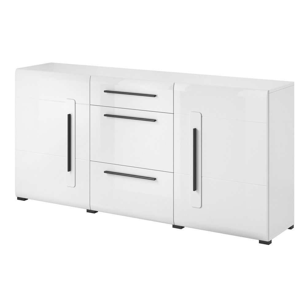 Sideboard TURDA-83