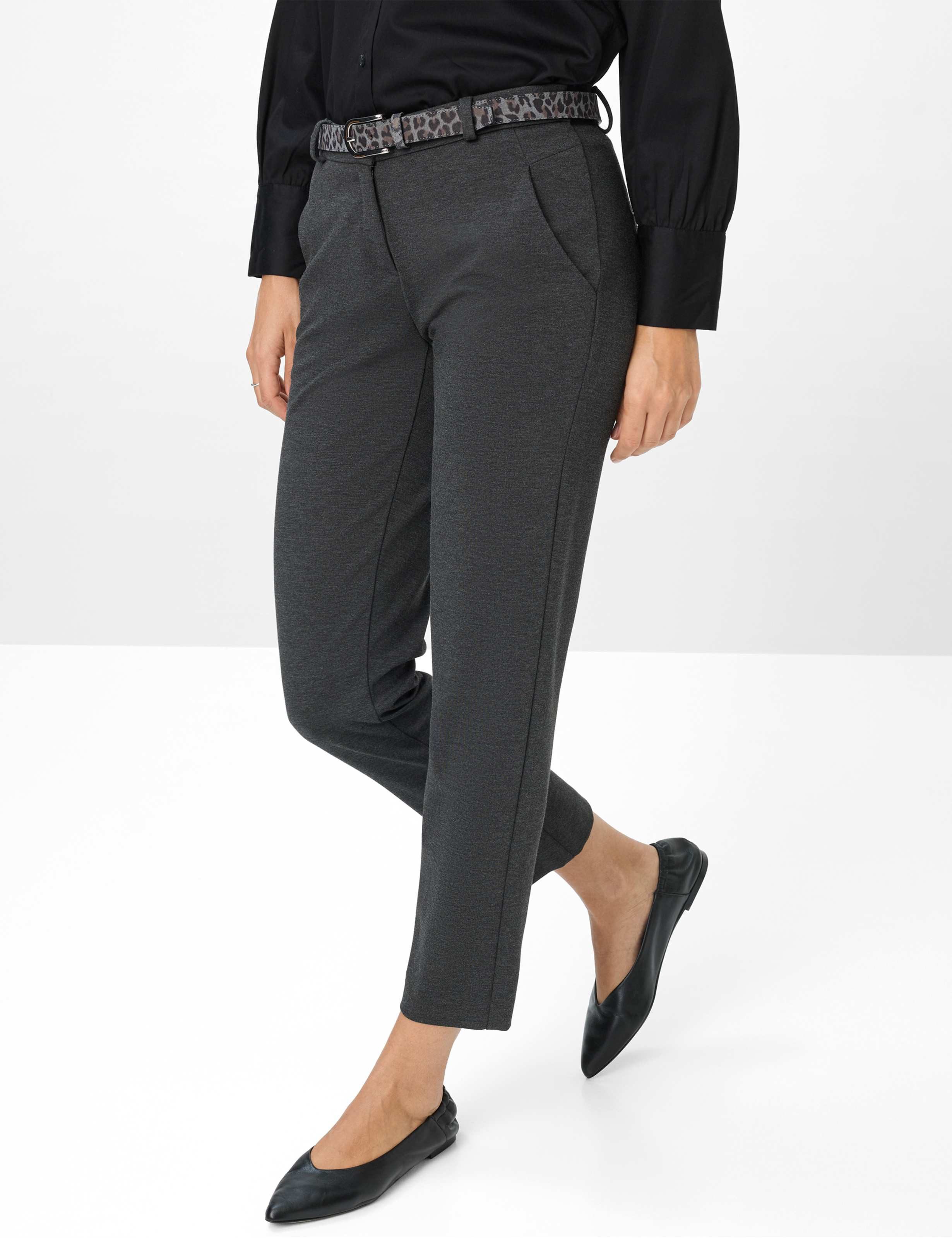 Brax Caprihose Style MARON S günstig online kaufen