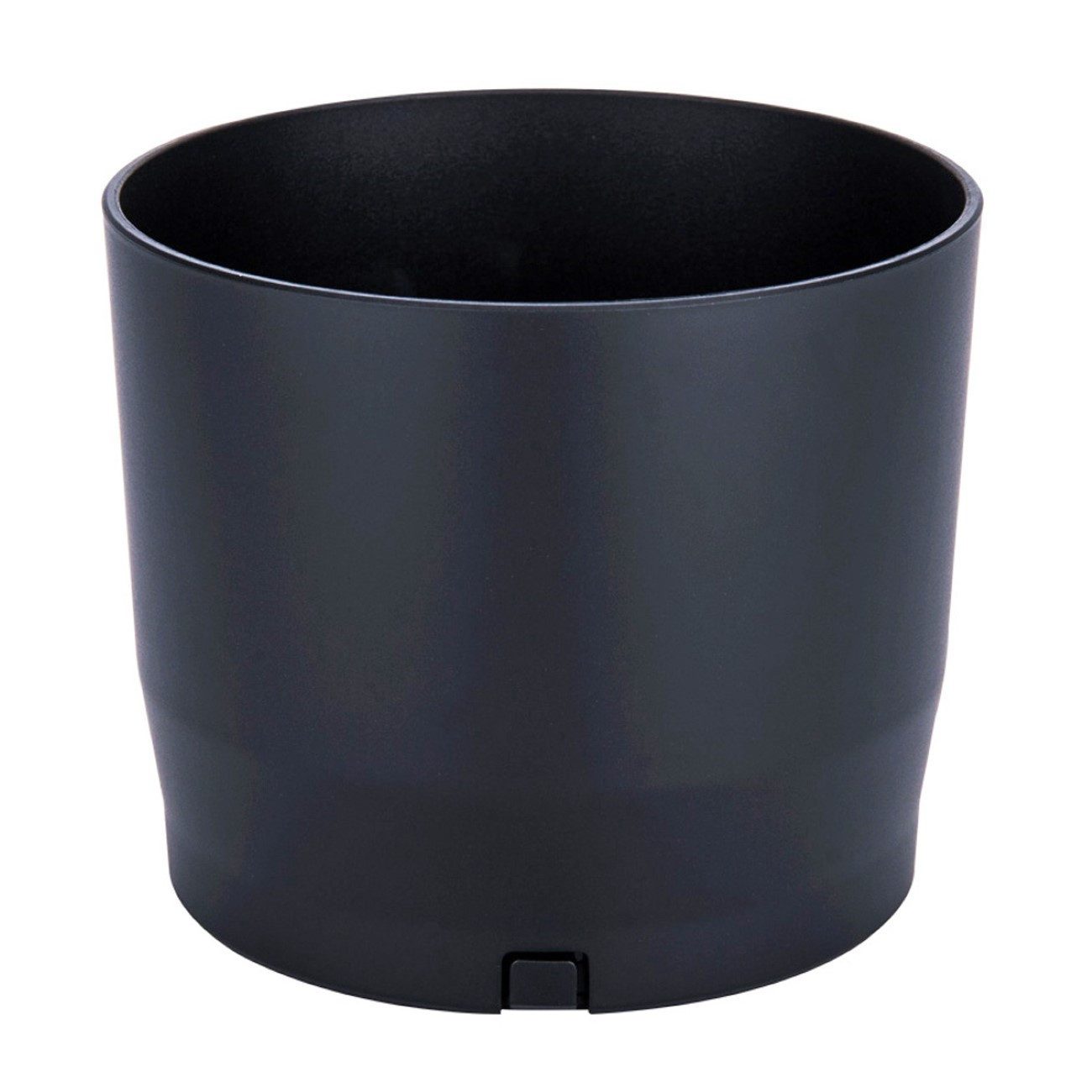 JJC Gegenlichtblende wie Canon ET-74B Schutz für Ihre Kameraobjektive Gegenlichtblende