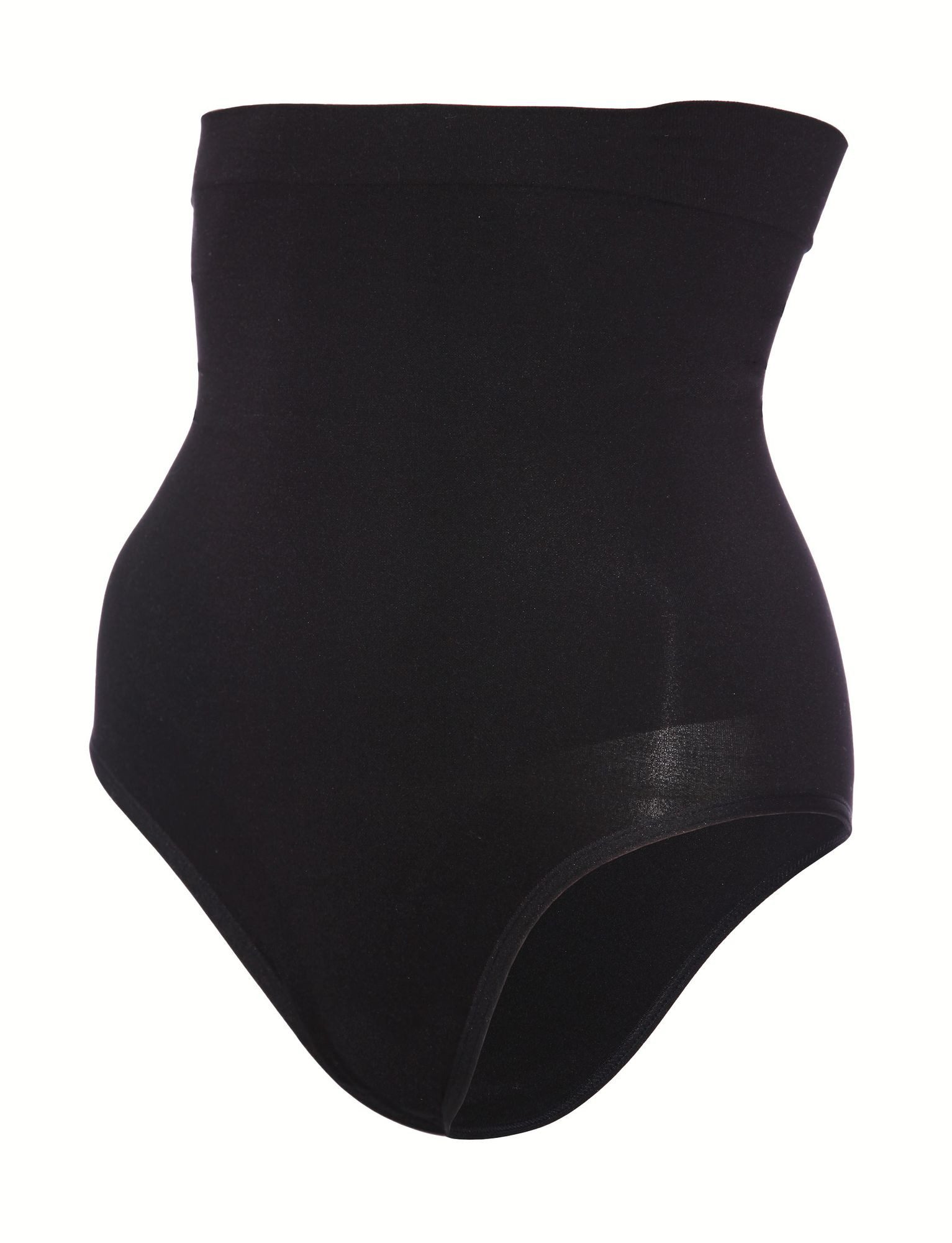 Miss Perfect Miederhose 34811 mit hoher Taille und Kühlungseffekt in Größe S-2XL (38-46)