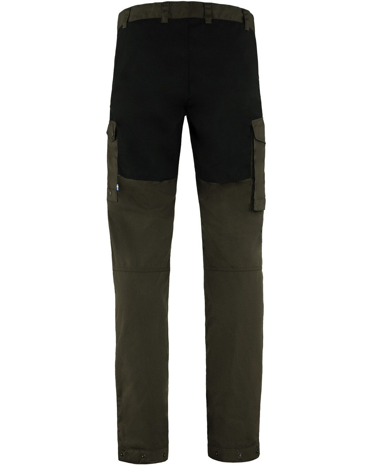 Fjällräven Outdoorhose Hose Vidda Pro günstig online kaufen