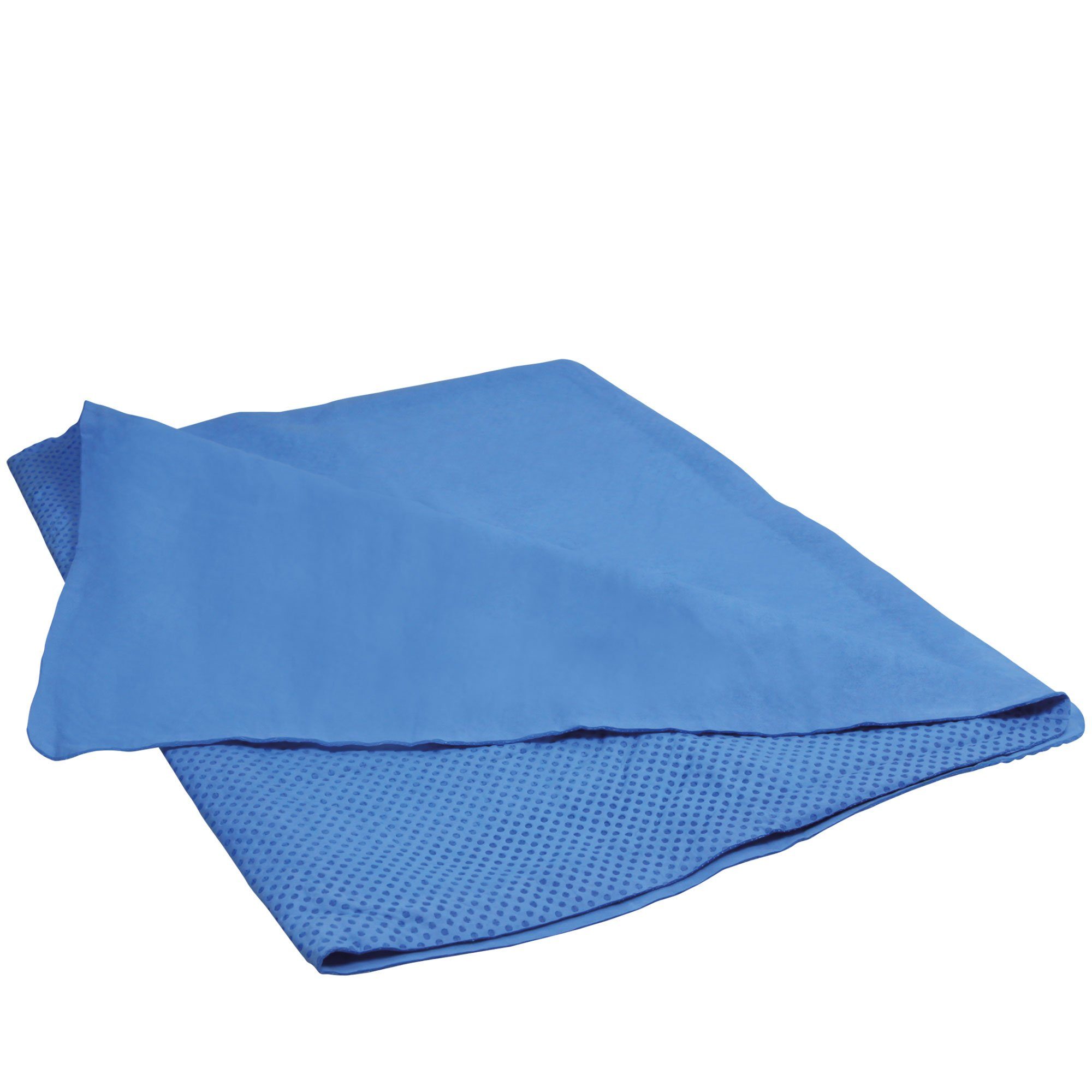 Nobby Hundehandtuch Hundehandtuch - besonders saugfähig, PVA-Material (1-St), Sehr saugfähig