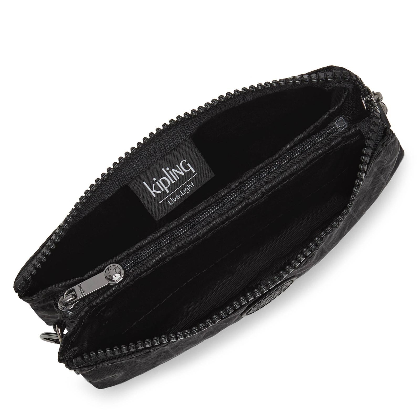 KIPLING Kulturbeutel Basic Plus