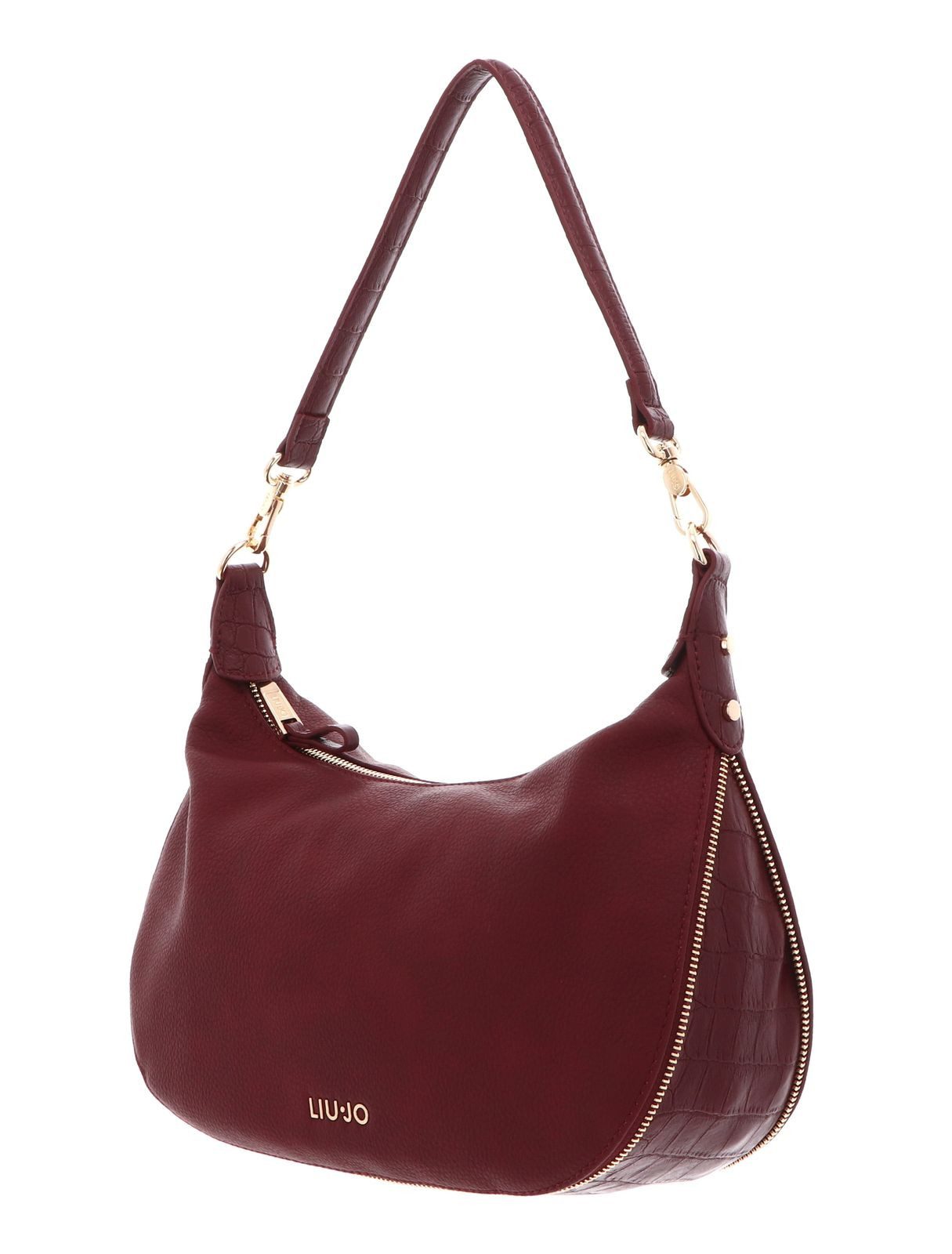 Liu Jo Schultertasche Hobo Bag
