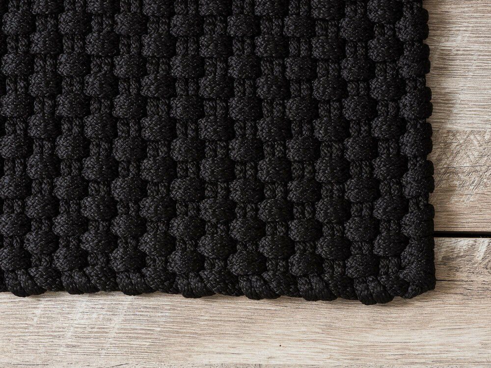 PAD Teppich Pad Outdoor Matte UNI günstig online kaufen