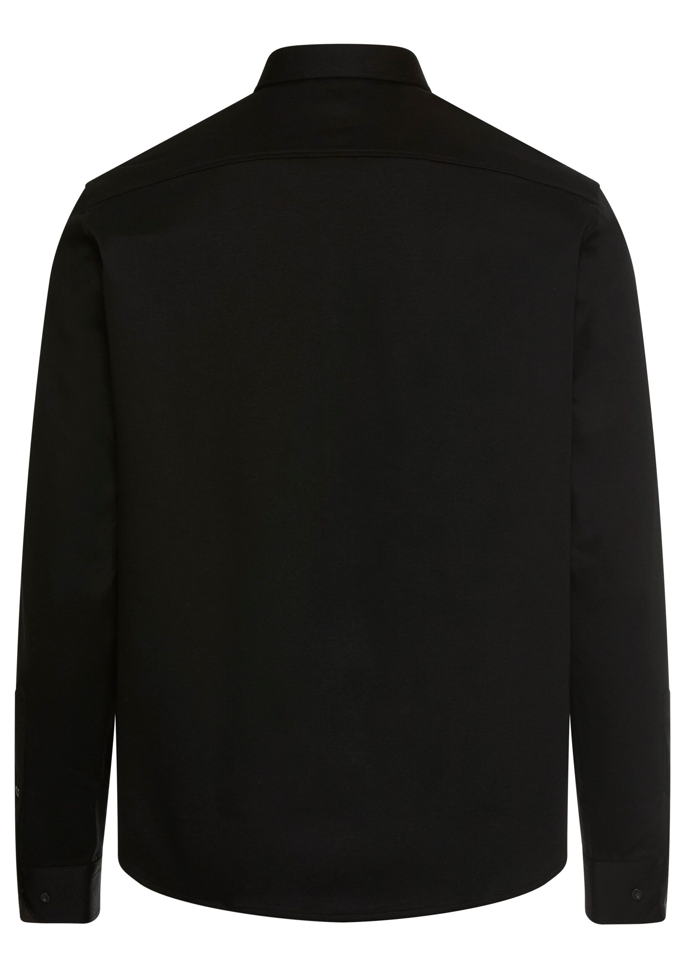 BOSS GREEN Langarmhemd B Motion L günstig online kaufen