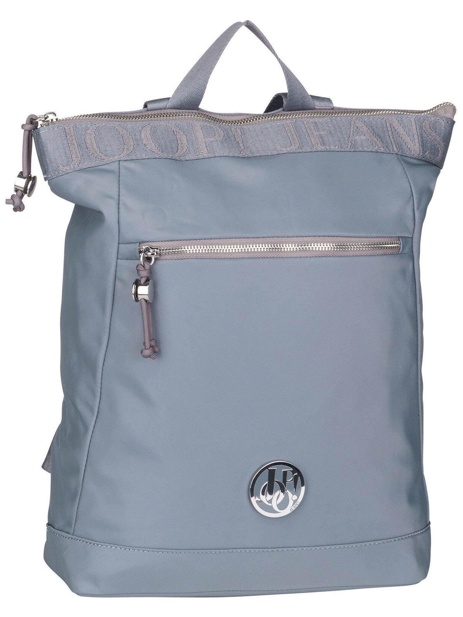 JOOP! Rucksack Lietissimo Elva LVZ