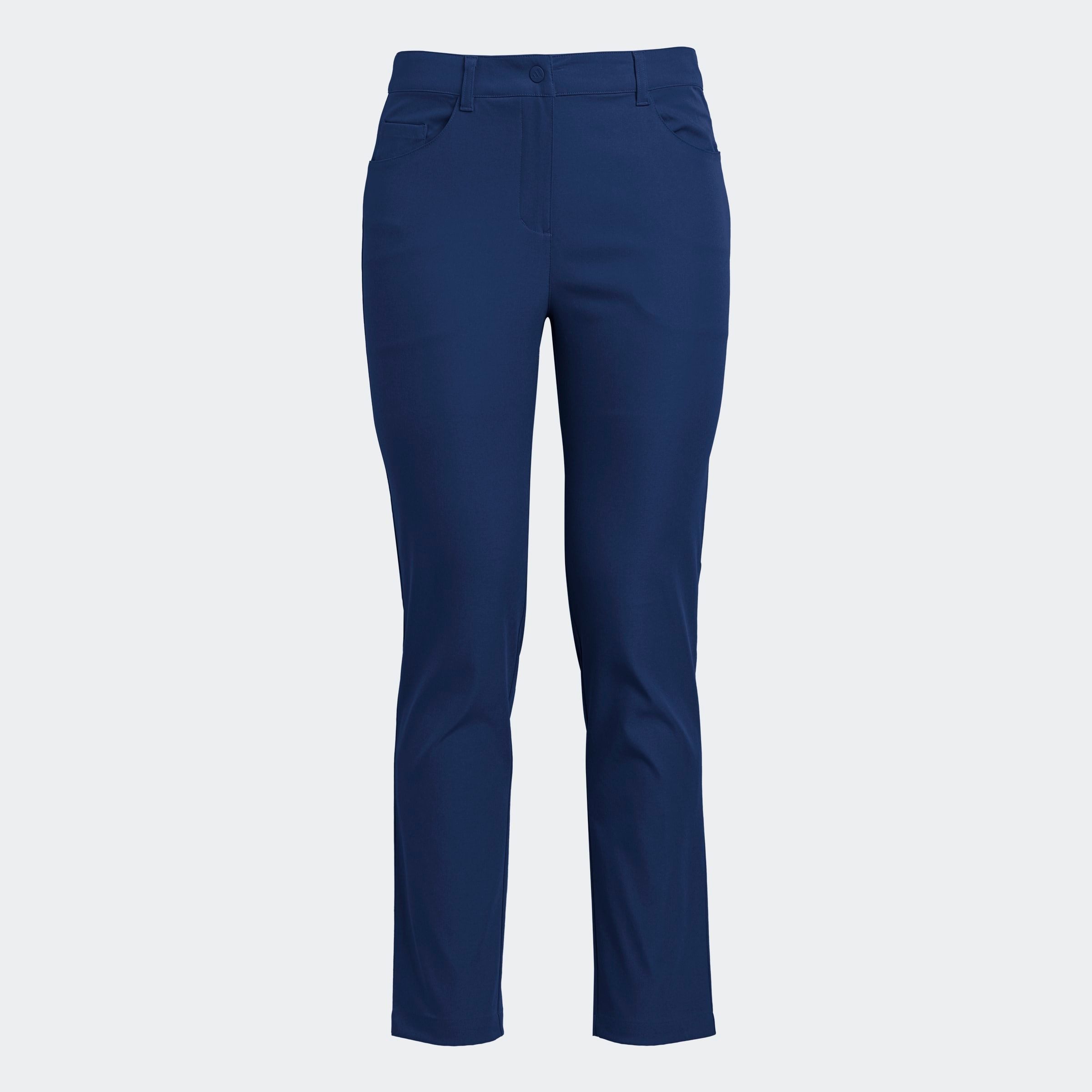 Golfhose ULTIMATE365 TWISTWEAVE FIVE-POCKET