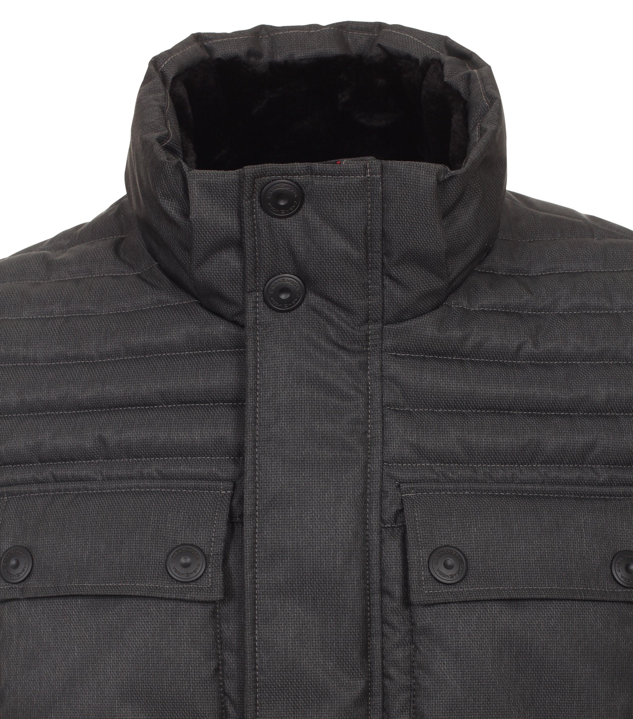 CASAMODA Langjacke CASAMODA Jacke uni