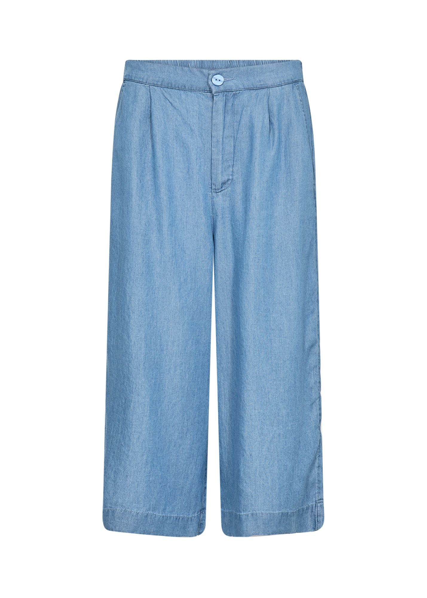 5-Pocket-Hose