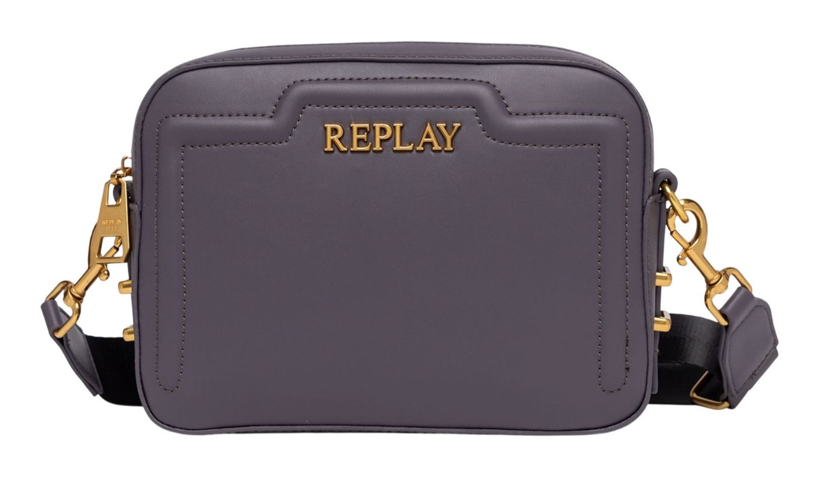Replay Umhängetasche Crossbody Bag