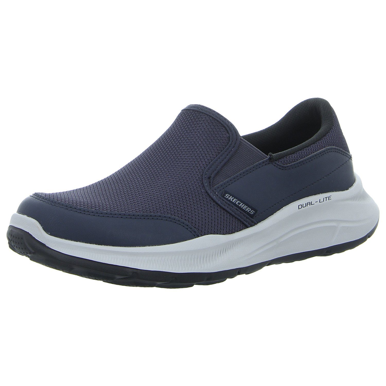 Equalizer 5.0 Slipper