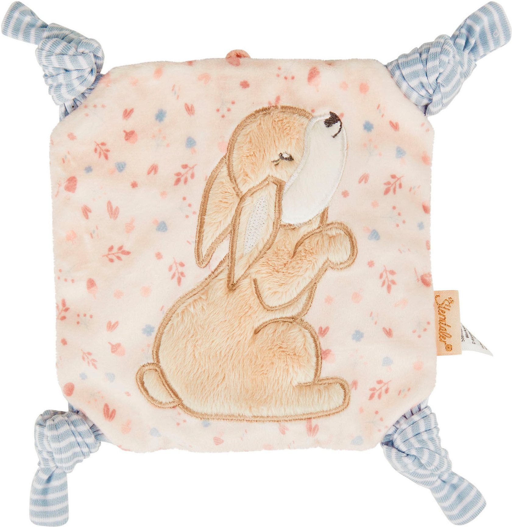 Sterntaler® Wärmekissen Hase Hanni