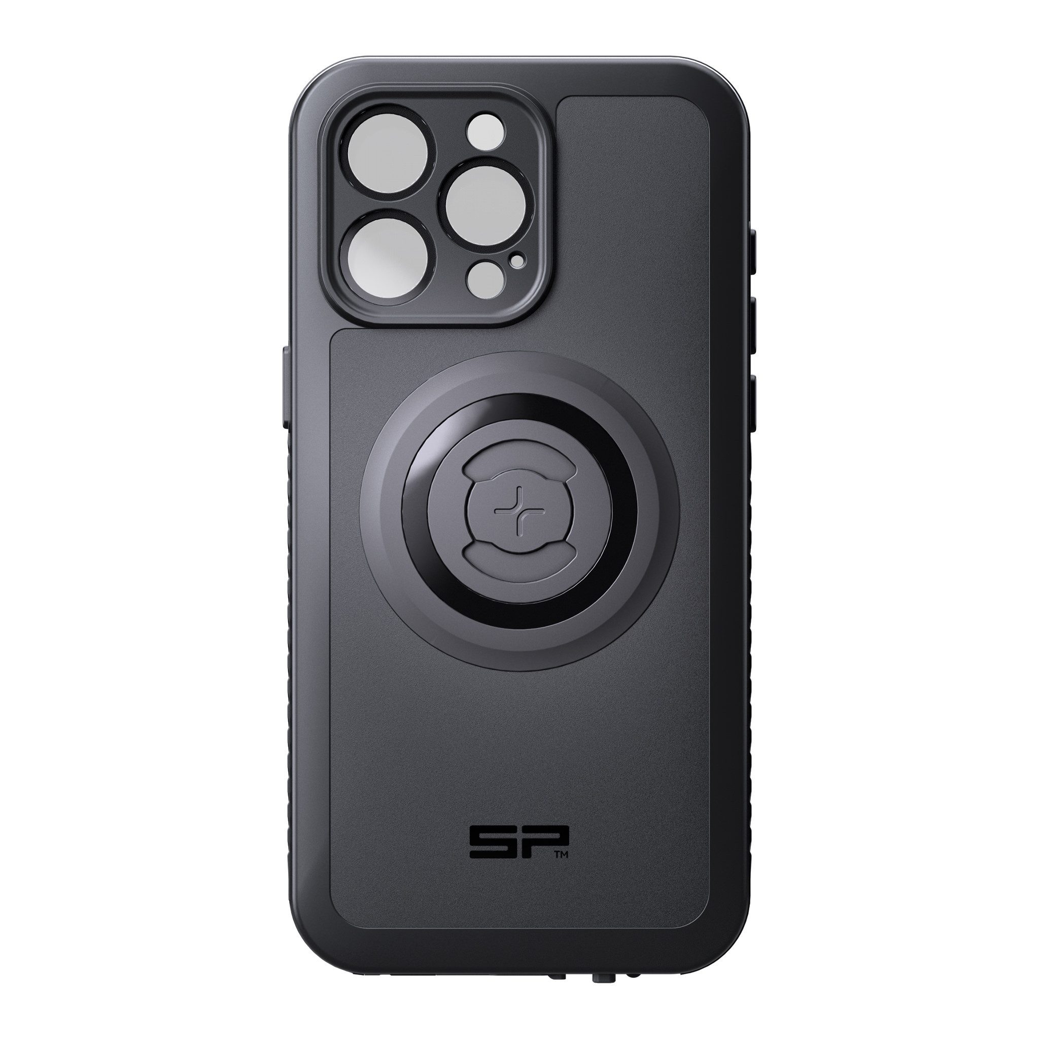 Smartphone-Halterung
