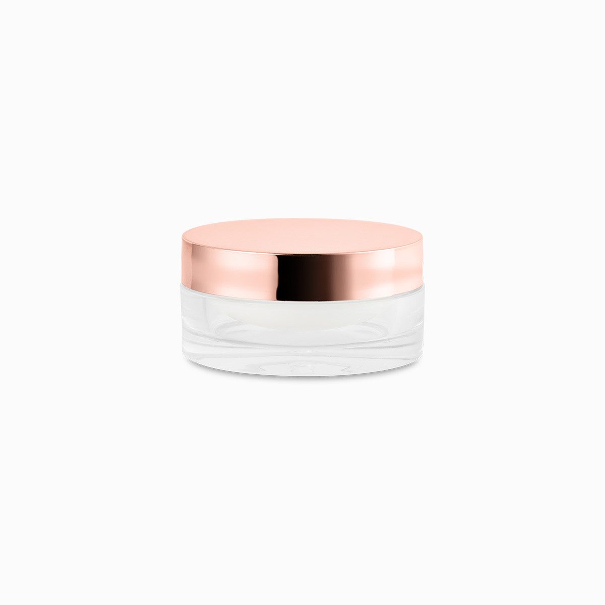 COSART Lidschatten-Base Shadow Base – Lidschatten Primer – Eyeshadow Base – Langer Halt