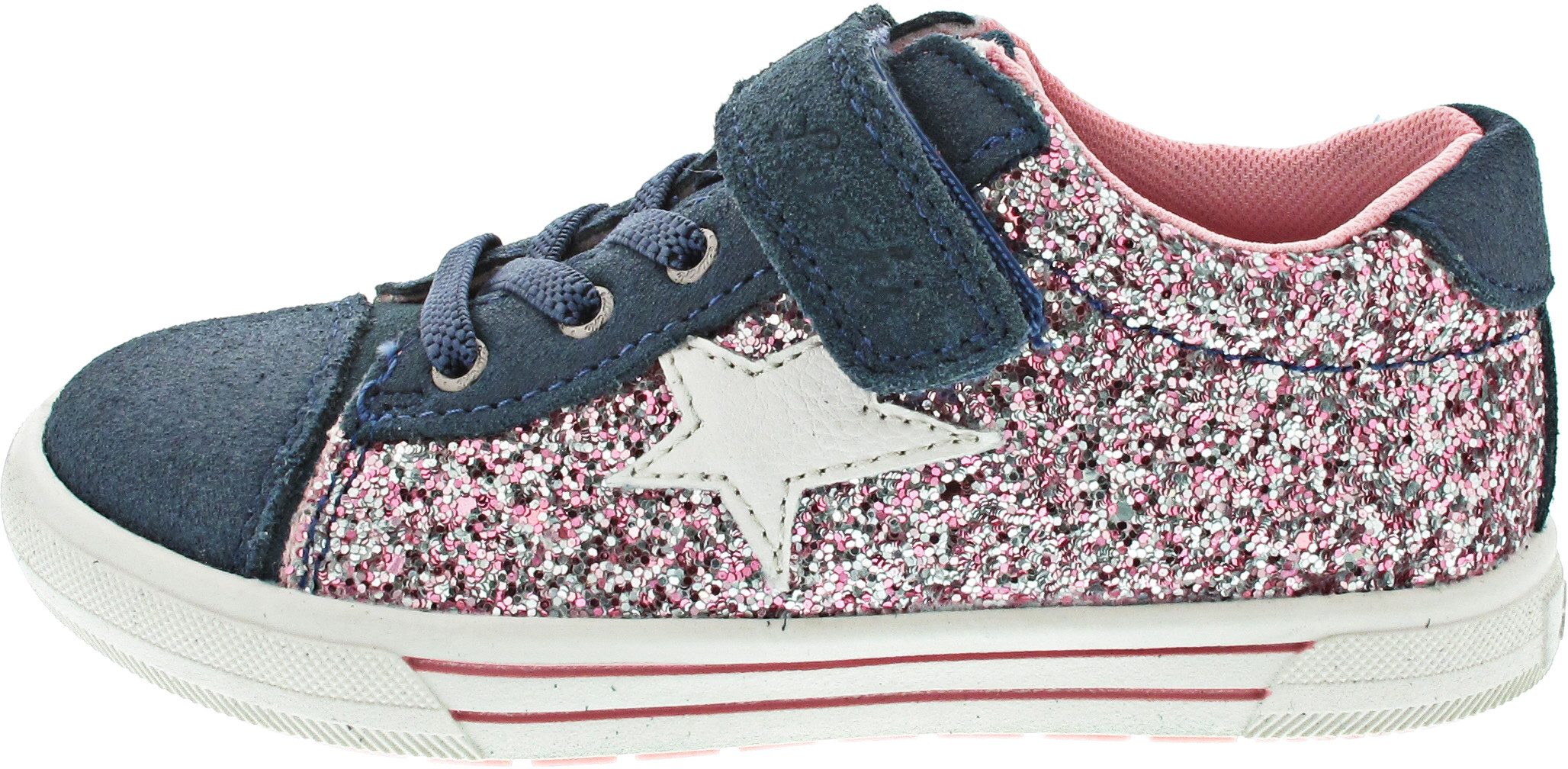 Klettschuh